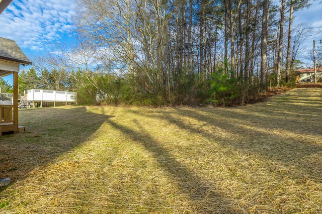 206 Wheeler Avenue, Chickamauga, GA 30707