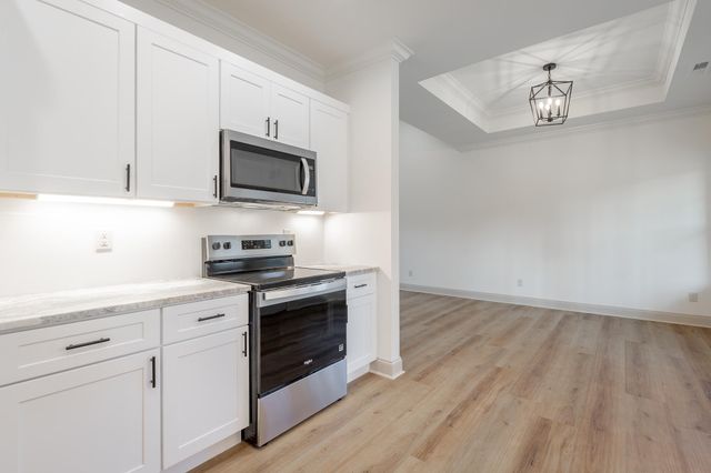 206 Wheeler Avenue, Chickamauga, GA 30707