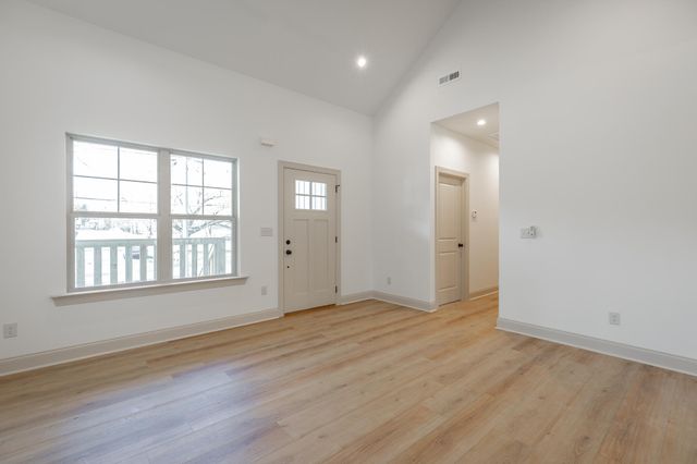 206 Wheeler Avenue, Chickamauga, GA 30707