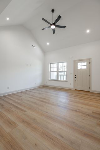 206 Wheeler Avenue, Chickamauga, GA 30707