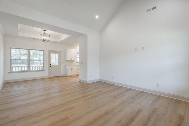 206 Wheeler Avenue, Chickamauga, GA 30707