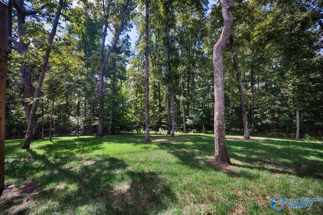 40 Ridge Bluff Circle, Huntsville, AL 35803