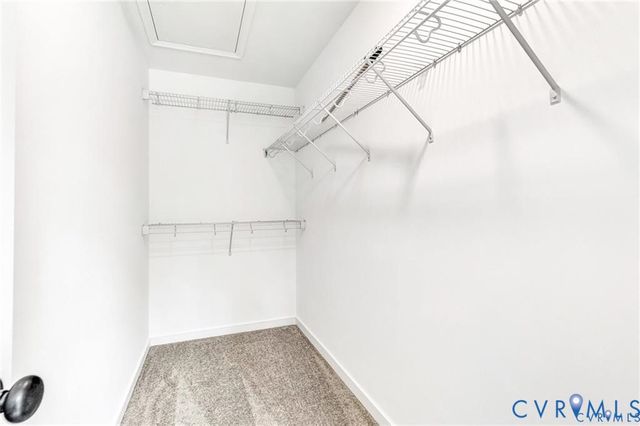 308 Crump Dr, Ruther Glen, VA 22546