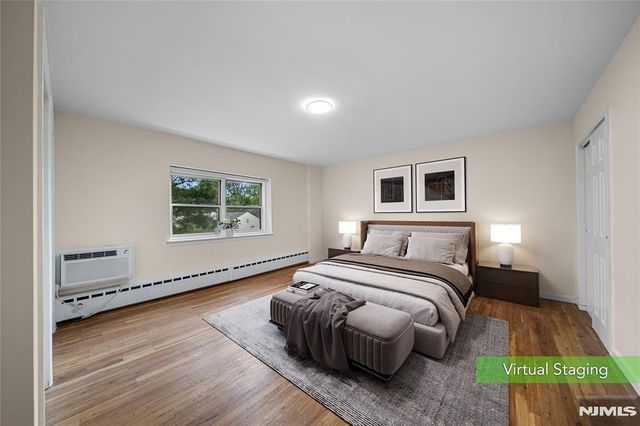 1565 Center Avenue 3D, Fort Lee, NJ 07024