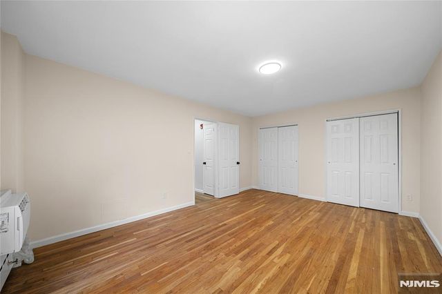 1565 Center Avenue 3D, Fort Lee, NJ 07024