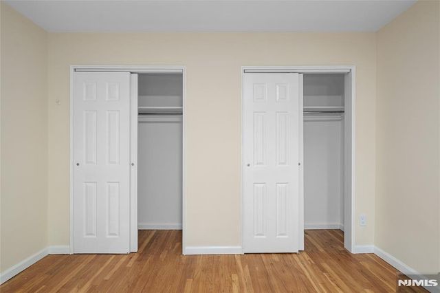 1565 Center Avenue 3D, Fort Lee, NJ 07024