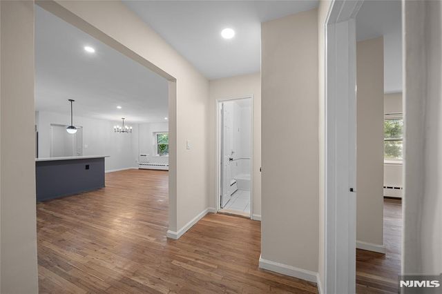 1565 Center Avenue 3D, Fort Lee, NJ 07024