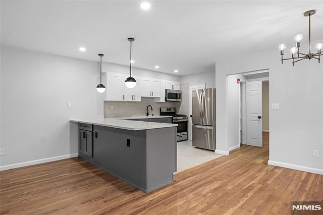 1565 Center Avenue 3D, Fort Lee, NJ 07024