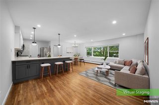 1565 Center Avenue 3D, Fort Lee, NJ 07024