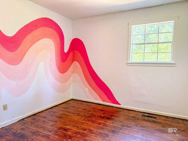 105 Longleaf Lane, Brewton, AL 36426