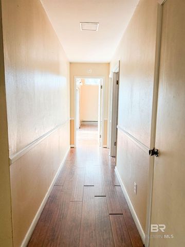 105 Longleaf Lane, Brewton, AL 36426