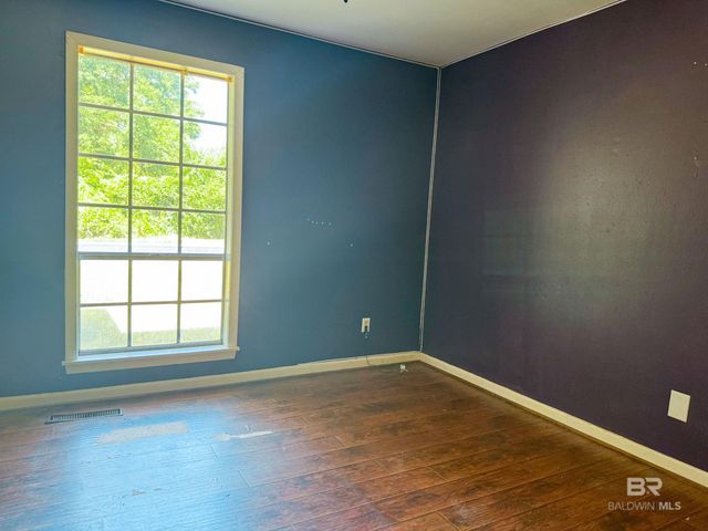 105 Longleaf Lane, Brewton, AL 36426