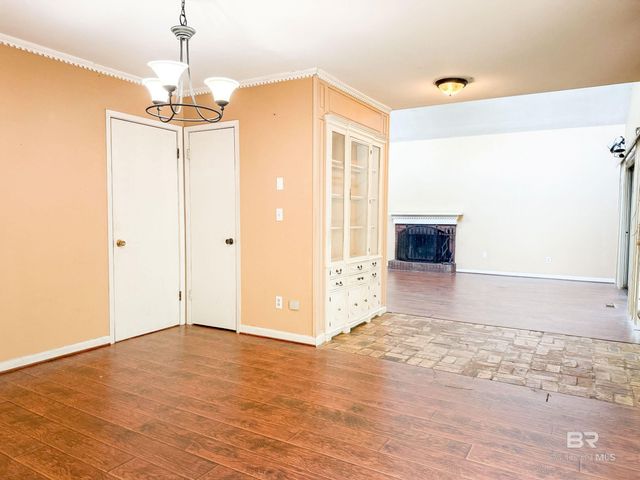 105 Longleaf Lane, Brewton, AL 36426