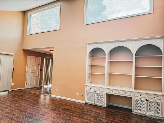 105 Longleaf Lane, Brewton, AL 36426