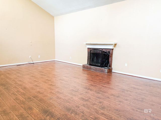 105 Longleaf Lane, Brewton, AL 36426