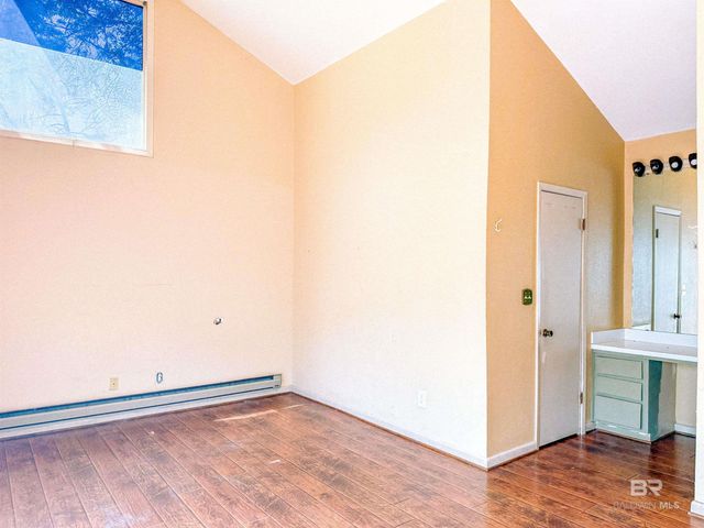 105 Longleaf Lane, Brewton, AL 36426