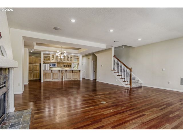 1616 Sw MONTGOMERY St, Portland, OR 97201