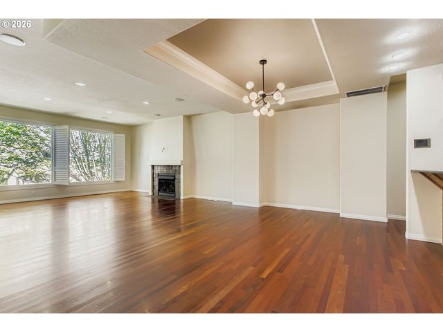 1616 Sw MONTGOMERY St, Portland, OR 97201