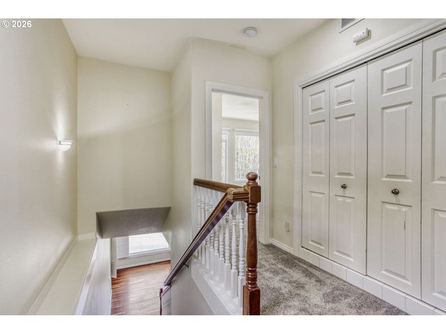 1616 Sw MONTGOMERY St, Portland, OR 97201