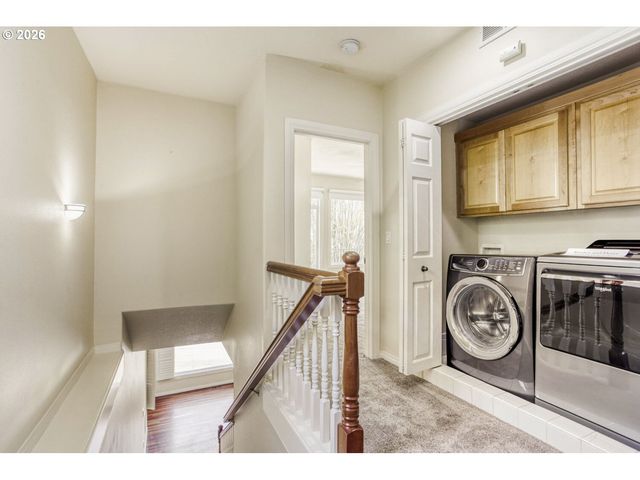 1616 Sw MONTGOMERY St, Portland, OR 97201