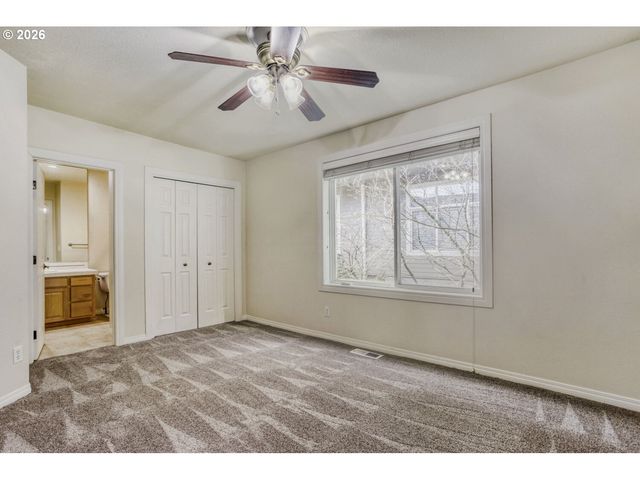 1616 Sw MONTGOMERY St, Portland, OR 97201