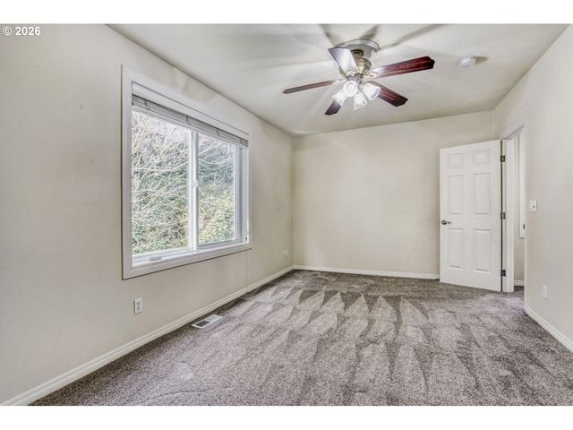 1616 Sw MONTGOMERY St, Portland, OR 97201