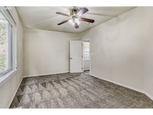 1616 Sw MONTGOMERY St, Portland, OR 97201