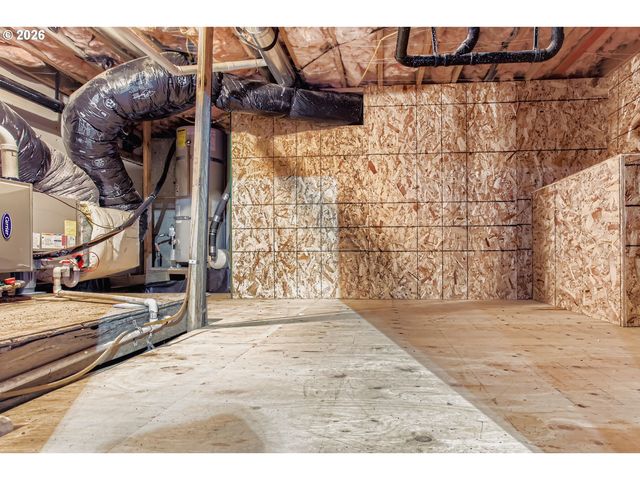 1616 Sw MONTGOMERY St, Portland, OR 97201