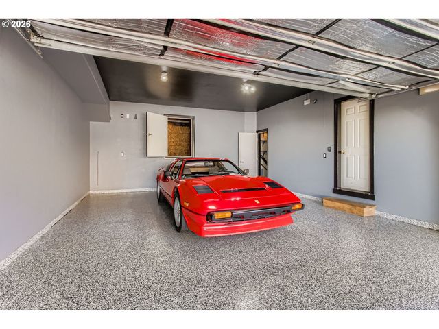 1616 Sw MONTGOMERY St, Portland, OR 97201