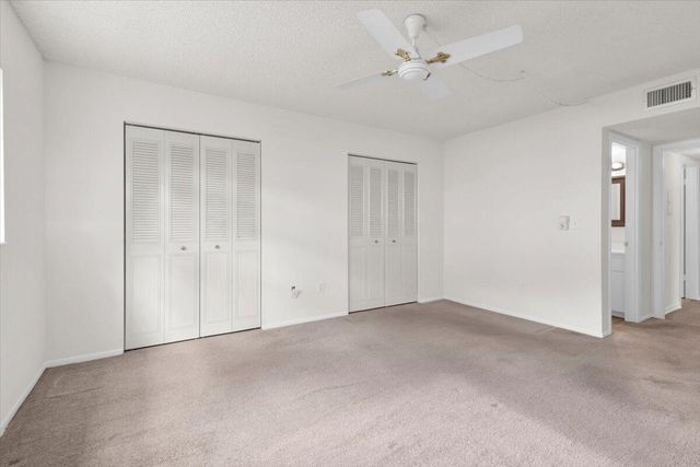 2950 SE Ocean Boulevard 14-1, Stuart, FL 34996