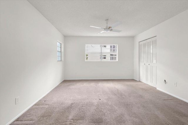 2950 SE Ocean Boulevard 14-1, Stuart, FL 34996