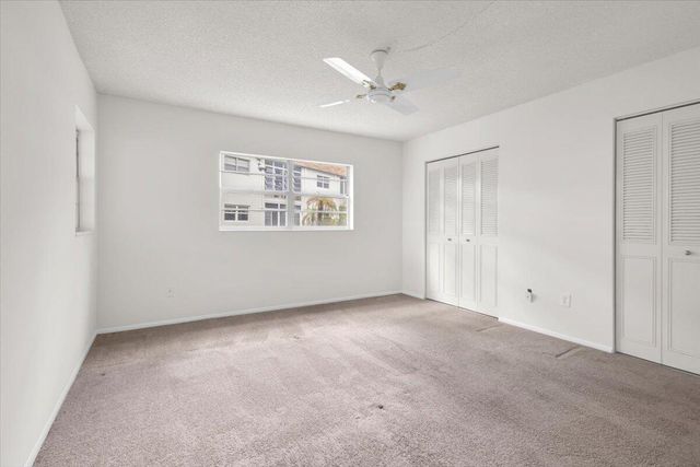 2950 SE Ocean Boulevard 14-1, Stuart, FL 34996