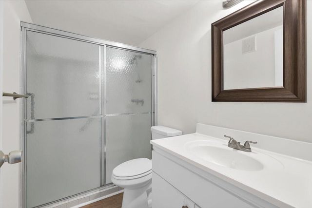2950 SE Ocean Boulevard 14-1, Stuart, FL 34996