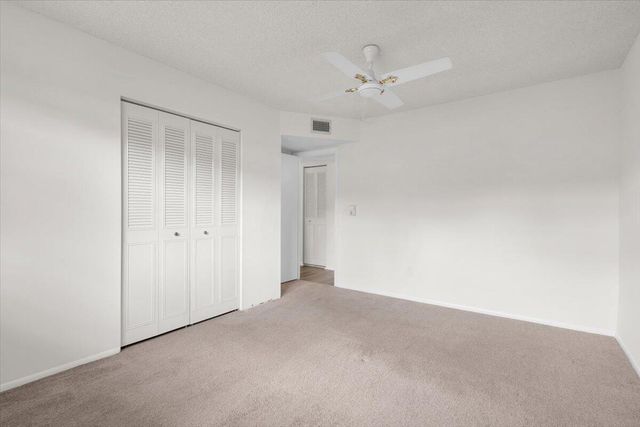2950 SE Ocean Boulevard 14-1, Stuart, FL 34996