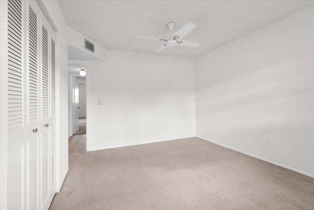 2950 SE Ocean Boulevard 14-1, Stuart, FL 34996