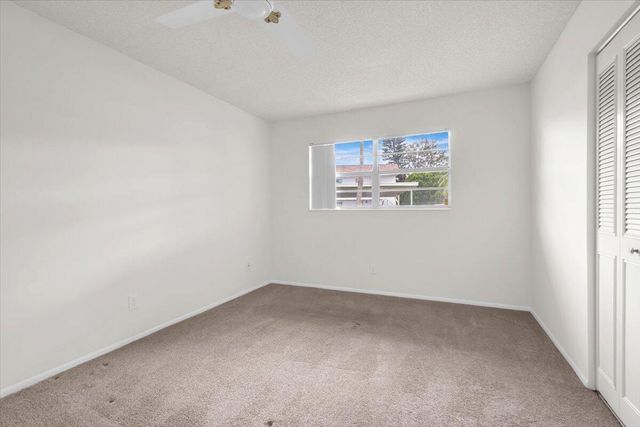2950 SE Ocean Boulevard 14-1, Stuart, FL 34996