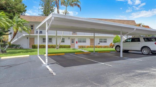 2950 SE Ocean Boulevard 14-1, Stuart, FL 34996