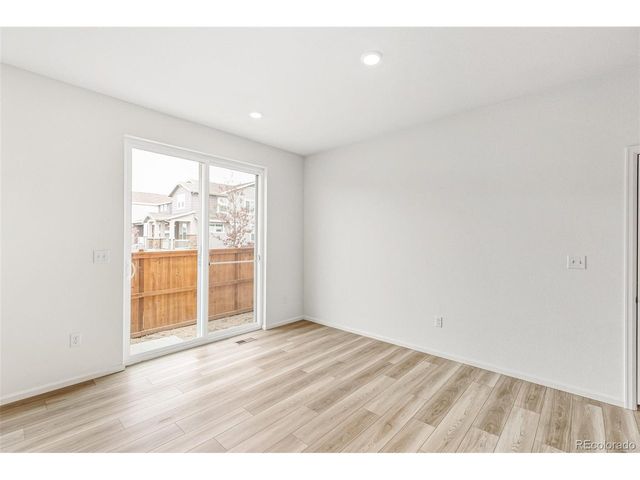 28708 E 6th Pl, Watkins, CO 80137