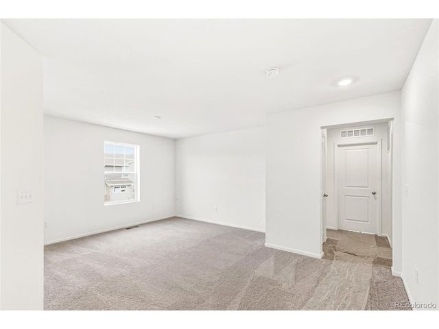 28708 E 6th Pl, Watkins, CO 80137