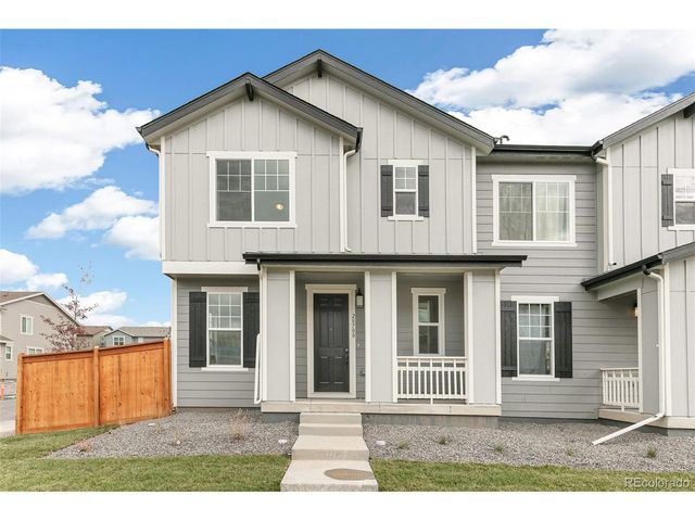 28708 E 6th Pl, Watkins, CO 80137