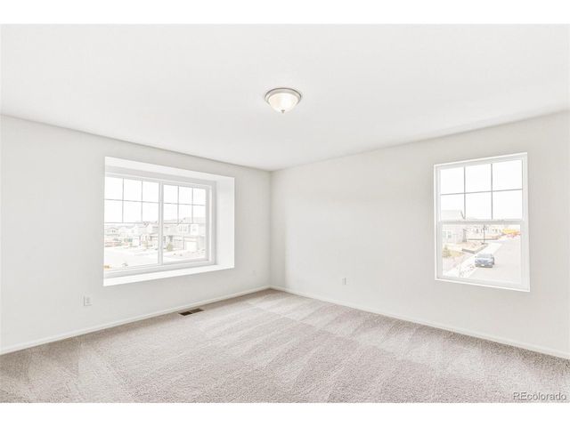 28708 E 6th Pl, Watkins, CO 80137