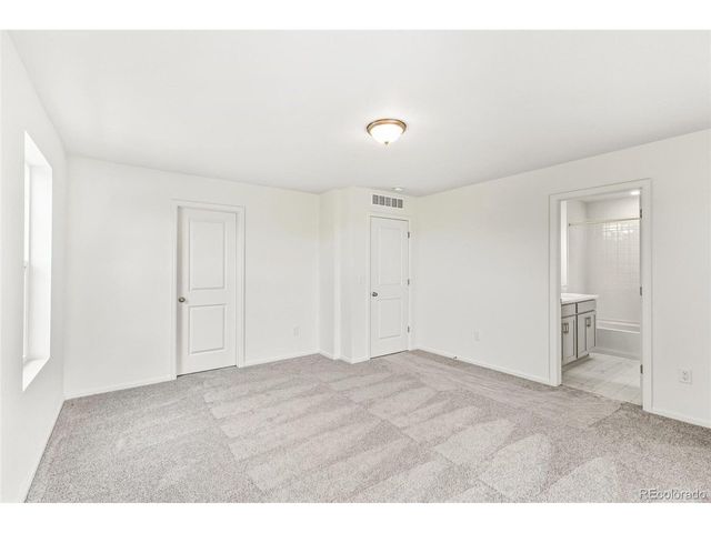 28708 E 6th Pl, Watkins, CO 80137