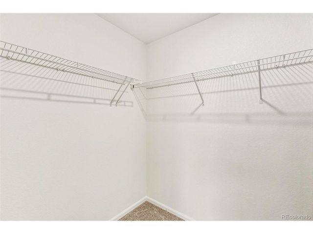 28708 E 6th Pl, Watkins, CO 80137