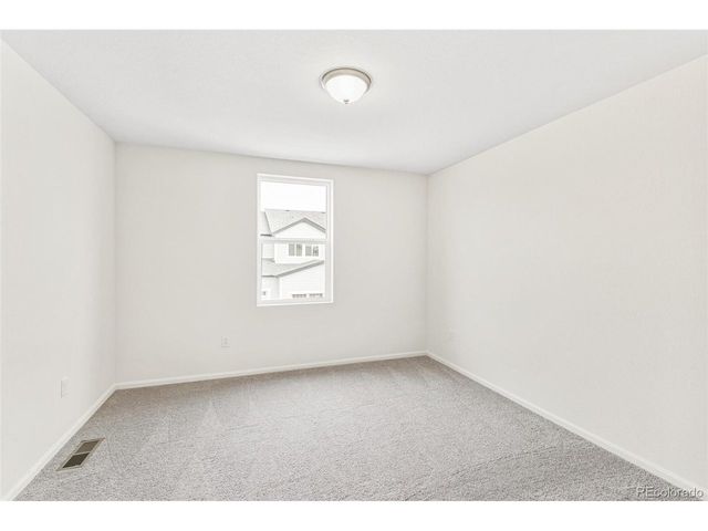 28708 E 6th Pl, Watkins, CO 80137