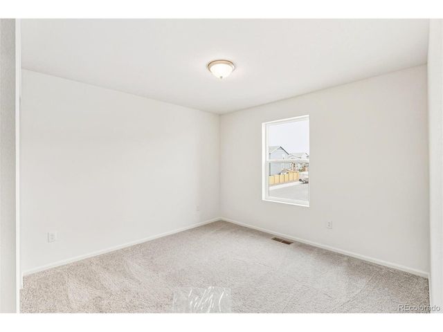 28708 E 6th Pl, Watkins, CO 80137