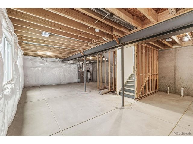 28708 E 6th Pl, Watkins, CO 80137