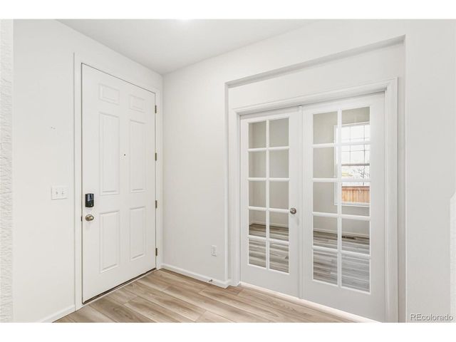 28708 E 6th Pl, Watkins, CO 80137