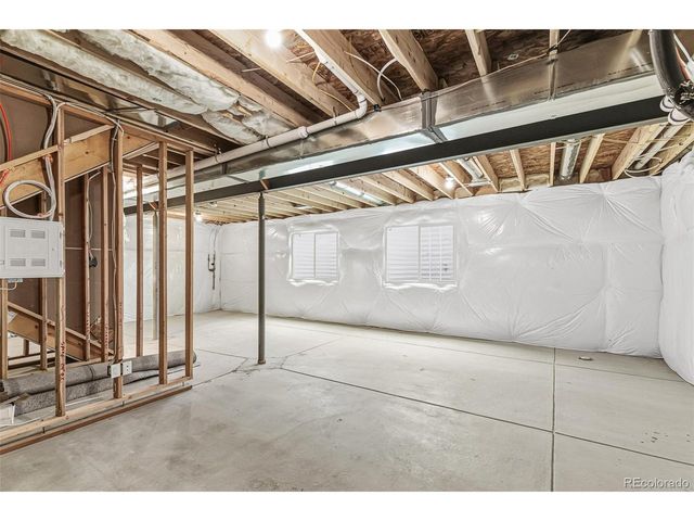 28708 E 6th Pl, Watkins, CO 80137