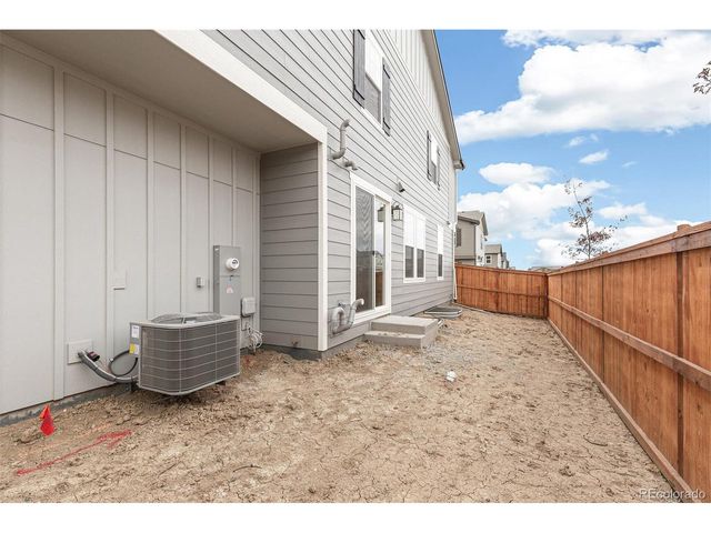 28708 E 6th Pl, Watkins, CO 80137