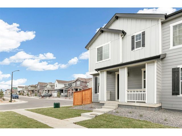 28708 E 6th Pl, Watkins, CO 80137